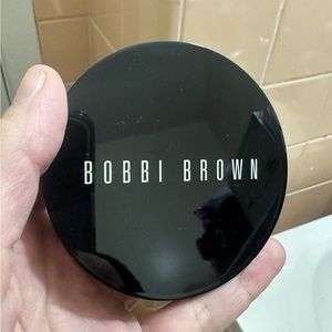 Bobbi Brown Illuminating Bronzing Powder